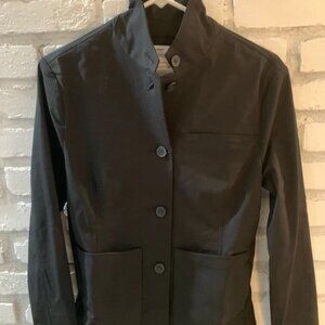 NWT Ministry of Supply Women's Kinetic Blazer